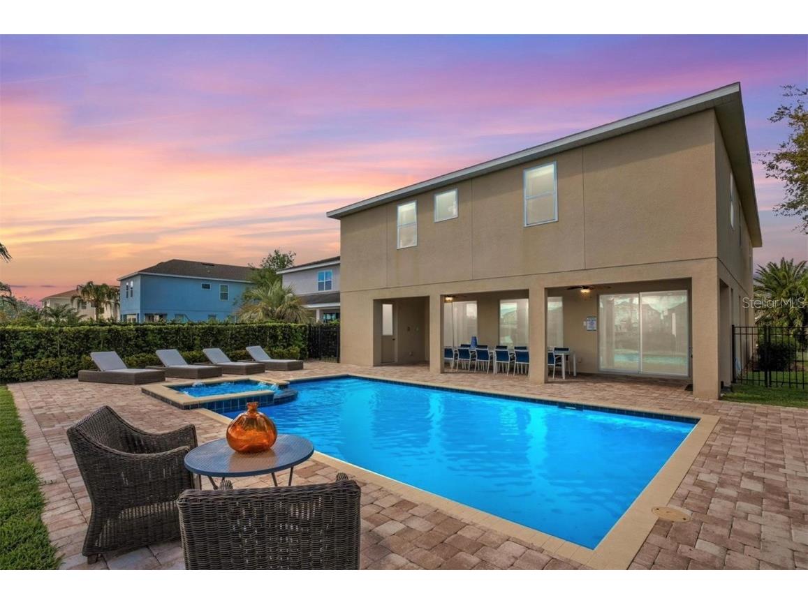 7644 Fairfax Drive Kissimmee FL 34747 O6359071 image4