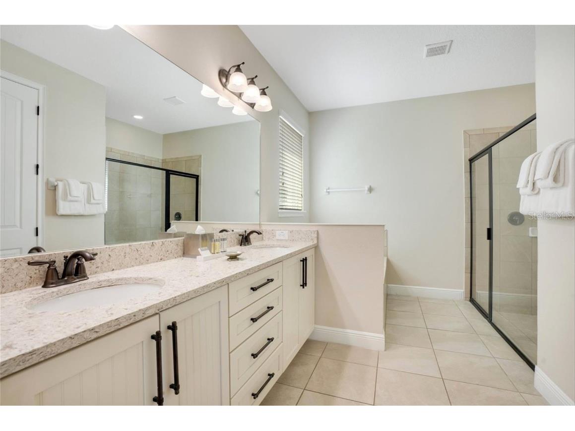 7644 Fairfax Drive Kissimmee FL 34747 O6359071 image40