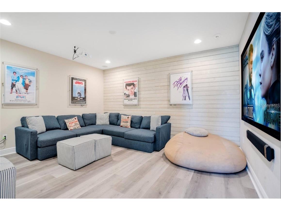 7644 Fairfax Drive Kissimmee FL 34747 O6359071 image41