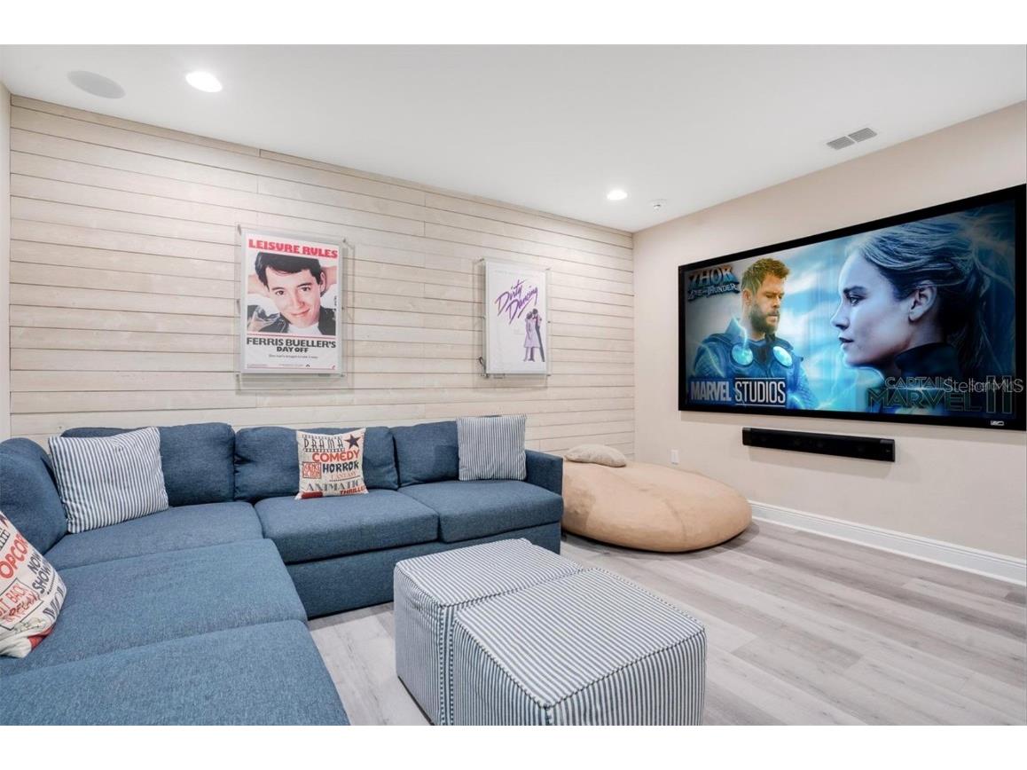 7644 Fairfax Drive Kissimmee FL 34747 O6359071 image42