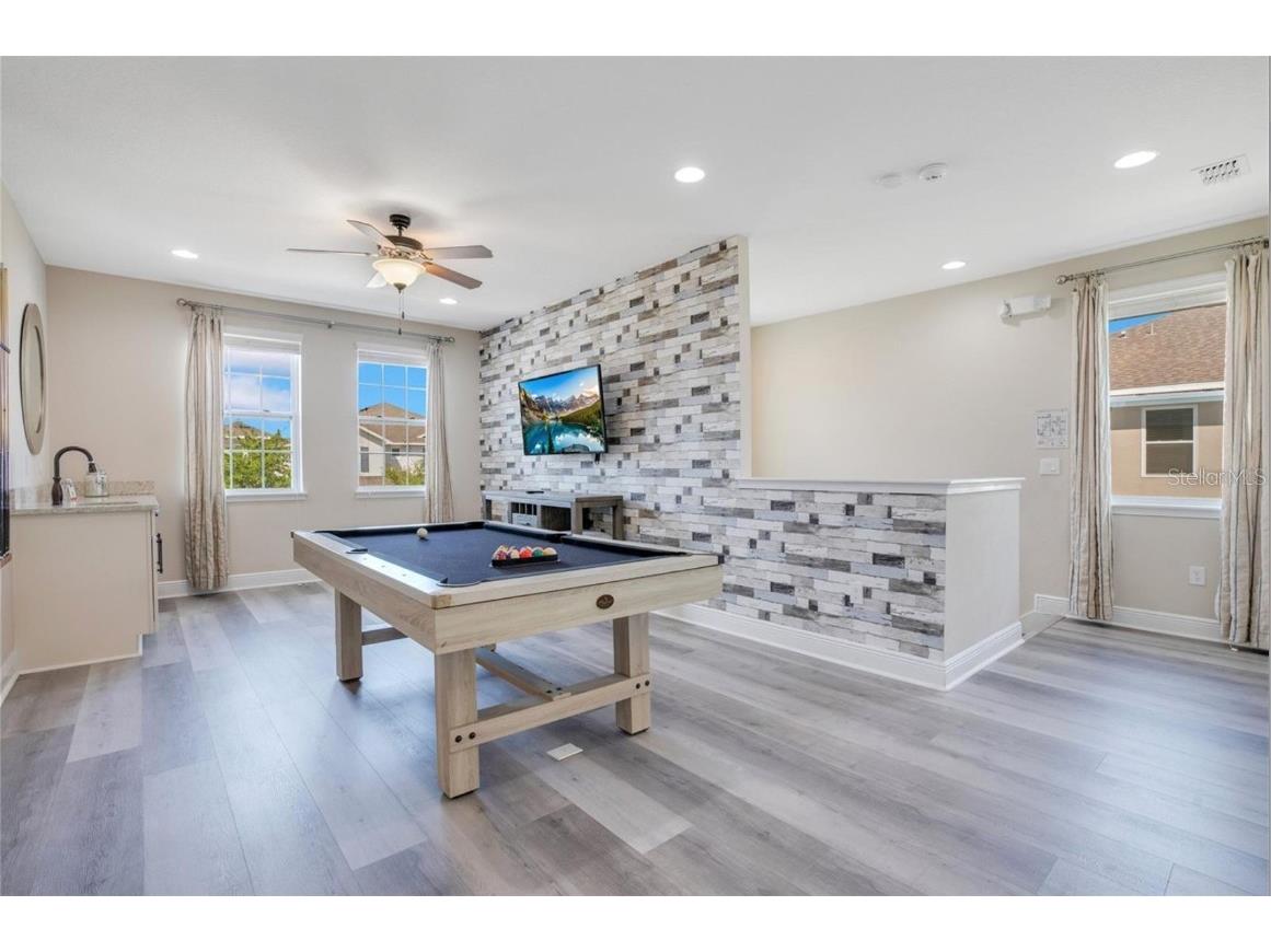 7644 Fairfax Drive Kissimmee FL 34747 O6359071 image43