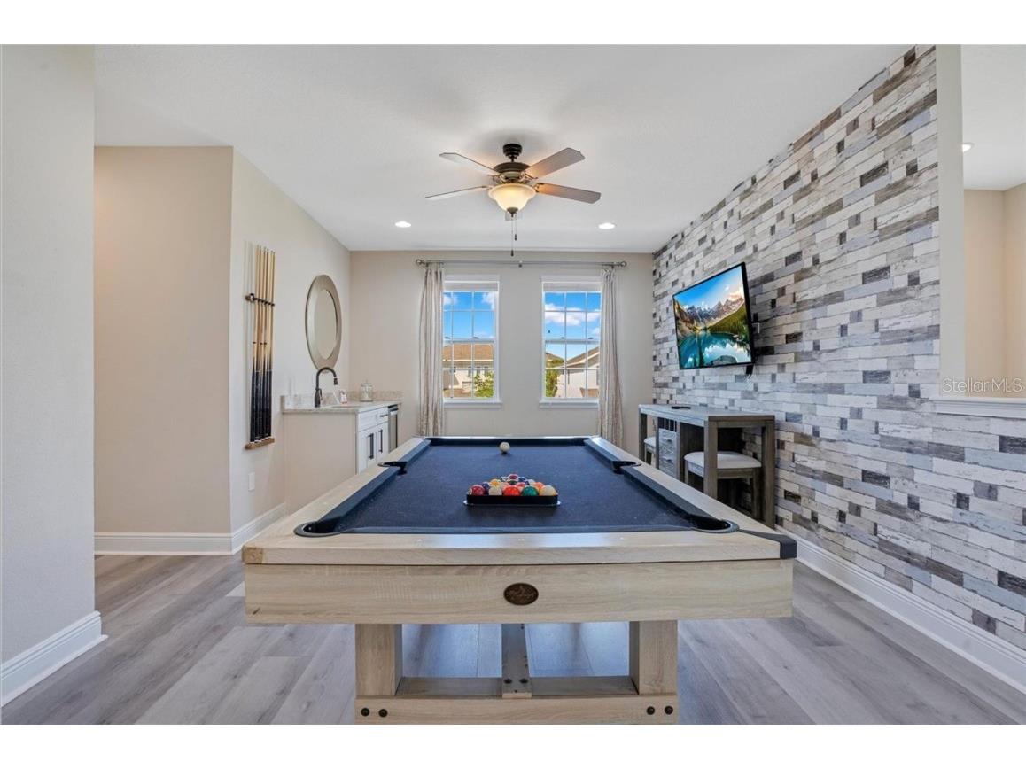 7644 Fairfax Drive Kissimmee FL 34747 O6359071 image44