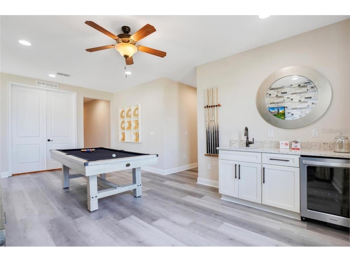 7644 Fairfax Drive Kissimmee FL 34747 O6359071 image45