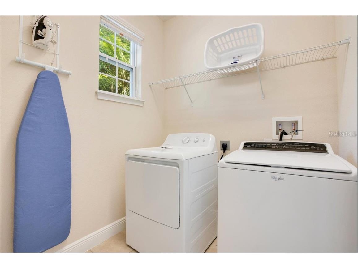 7644 Fairfax Drive Kissimmee FL 34747 O6359071 image46