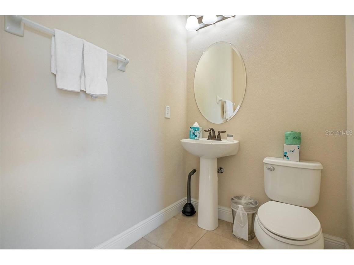 7644 Fairfax Drive Kissimmee FL 34747 O6359071 image47