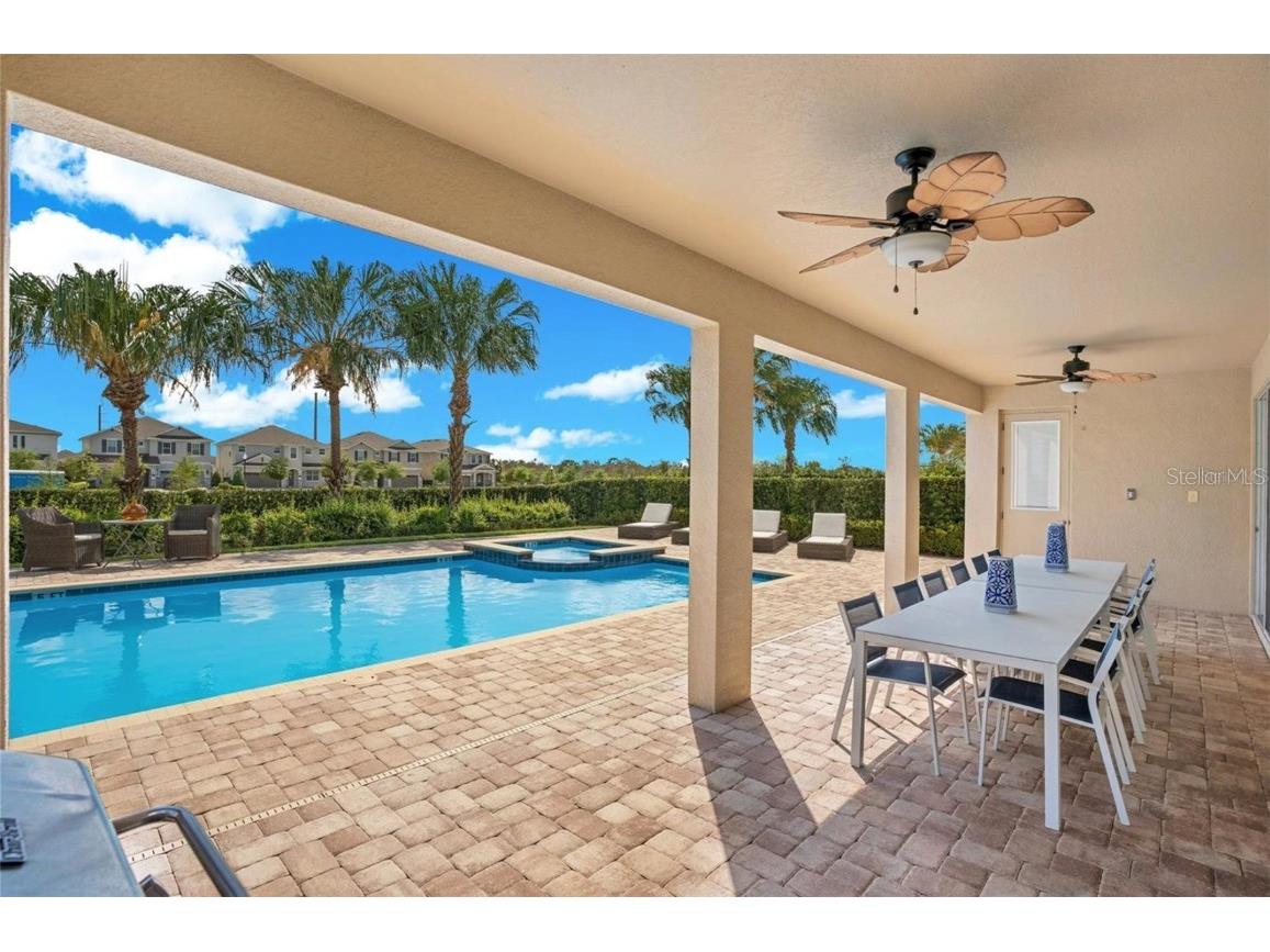 7644 Fairfax Drive Kissimmee FL 34747 O6359071 image48