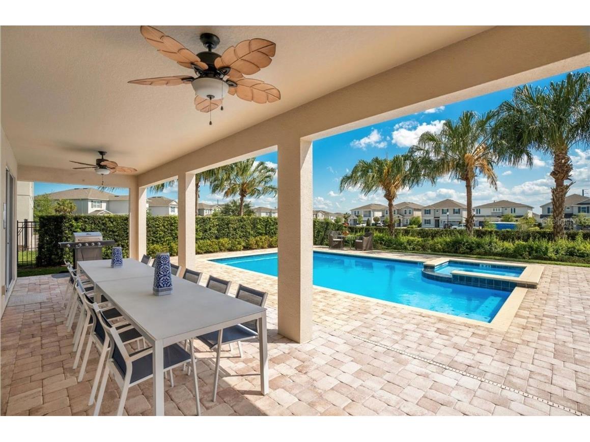 7644 Fairfax Drive Kissimmee FL 34747 O6359071 image49