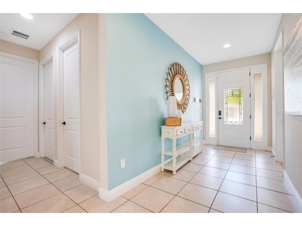 7644 Fairfax Drive Kissimmee FL 34747 O6359071 image5