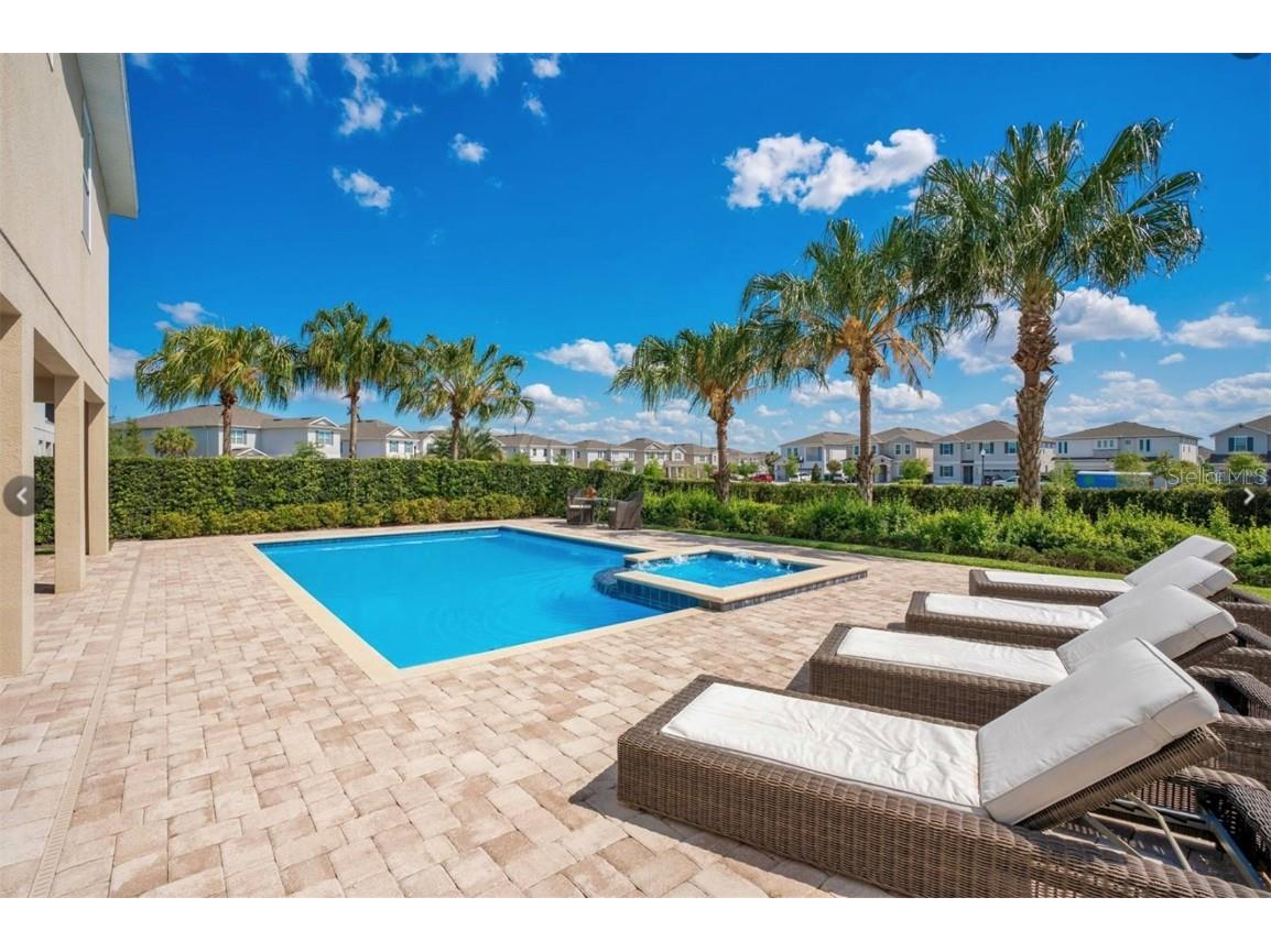 7644 Fairfax Drive Kissimmee FL 34747 O6359071 image50