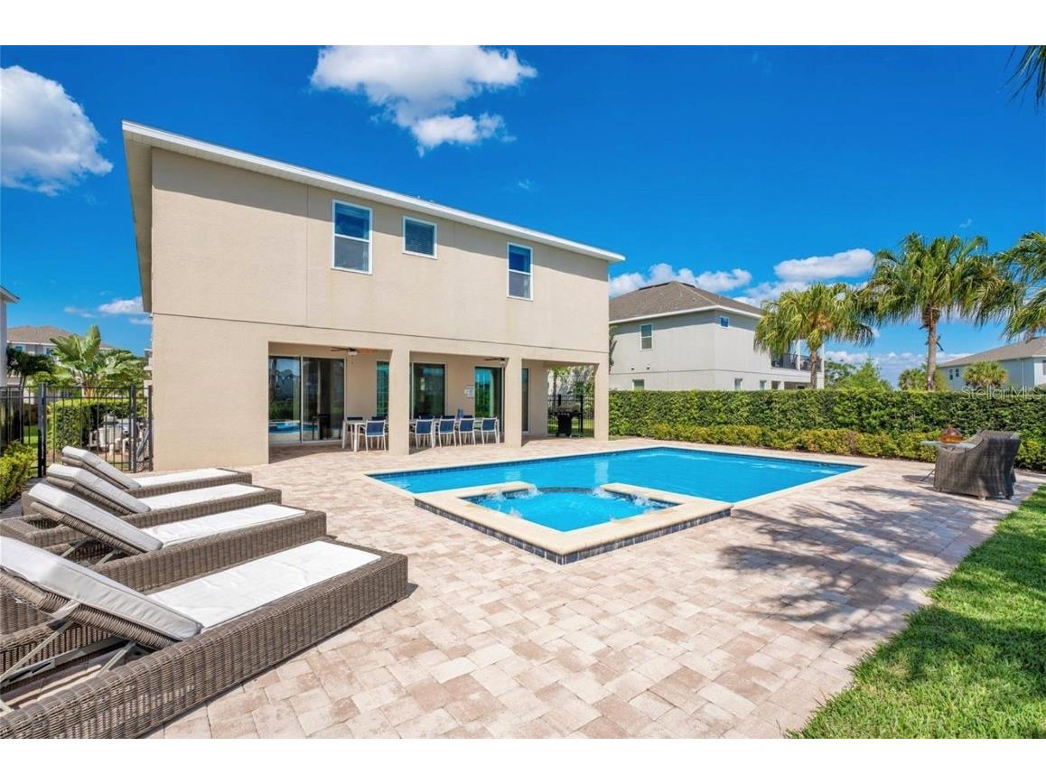 7644 Fairfax Drive Kissimmee FL 34747 O6359071 image51