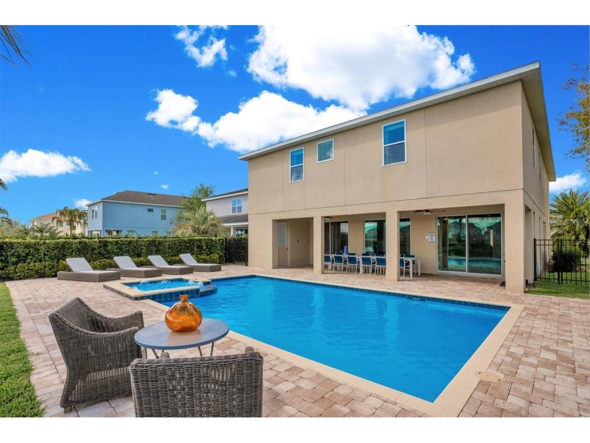 7644 Fairfax Drive Kissimmee FL 34747 O6359071 image52