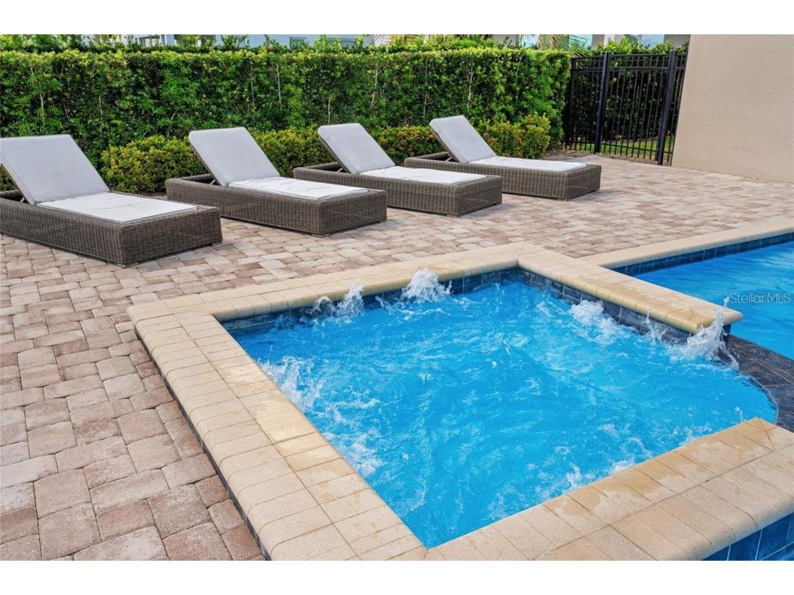 7644 Fairfax Drive Kissimmee FL 34747 O6359071 image53