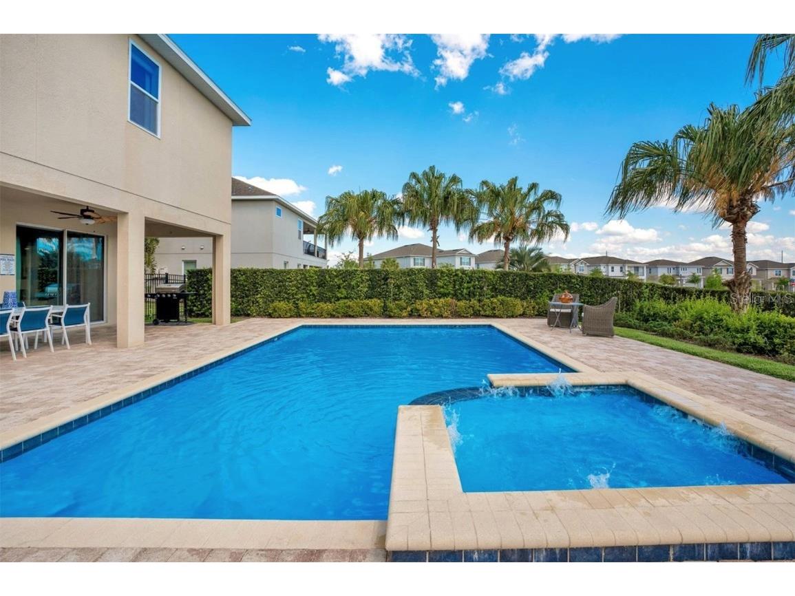 7644 Fairfax Drive Kissimmee FL 34747 O6359071 image54