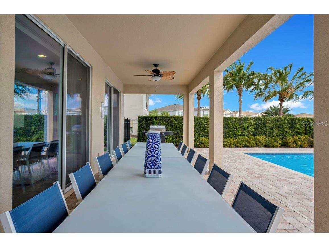 7644 Fairfax Drive Kissimmee FL 34747 O6359071 image55