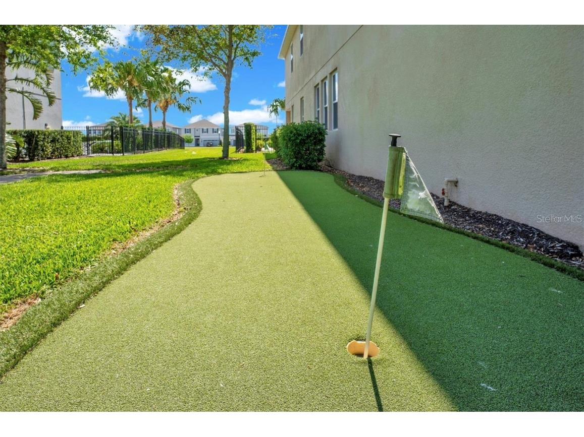 7644 Fairfax Drive Kissimmee FL 34747 O6359071 image56