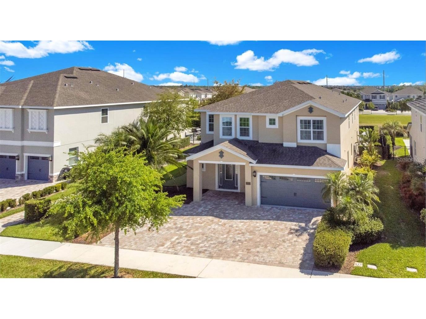 7644 Fairfax Drive Kissimmee FL 34747 O6359071 image57