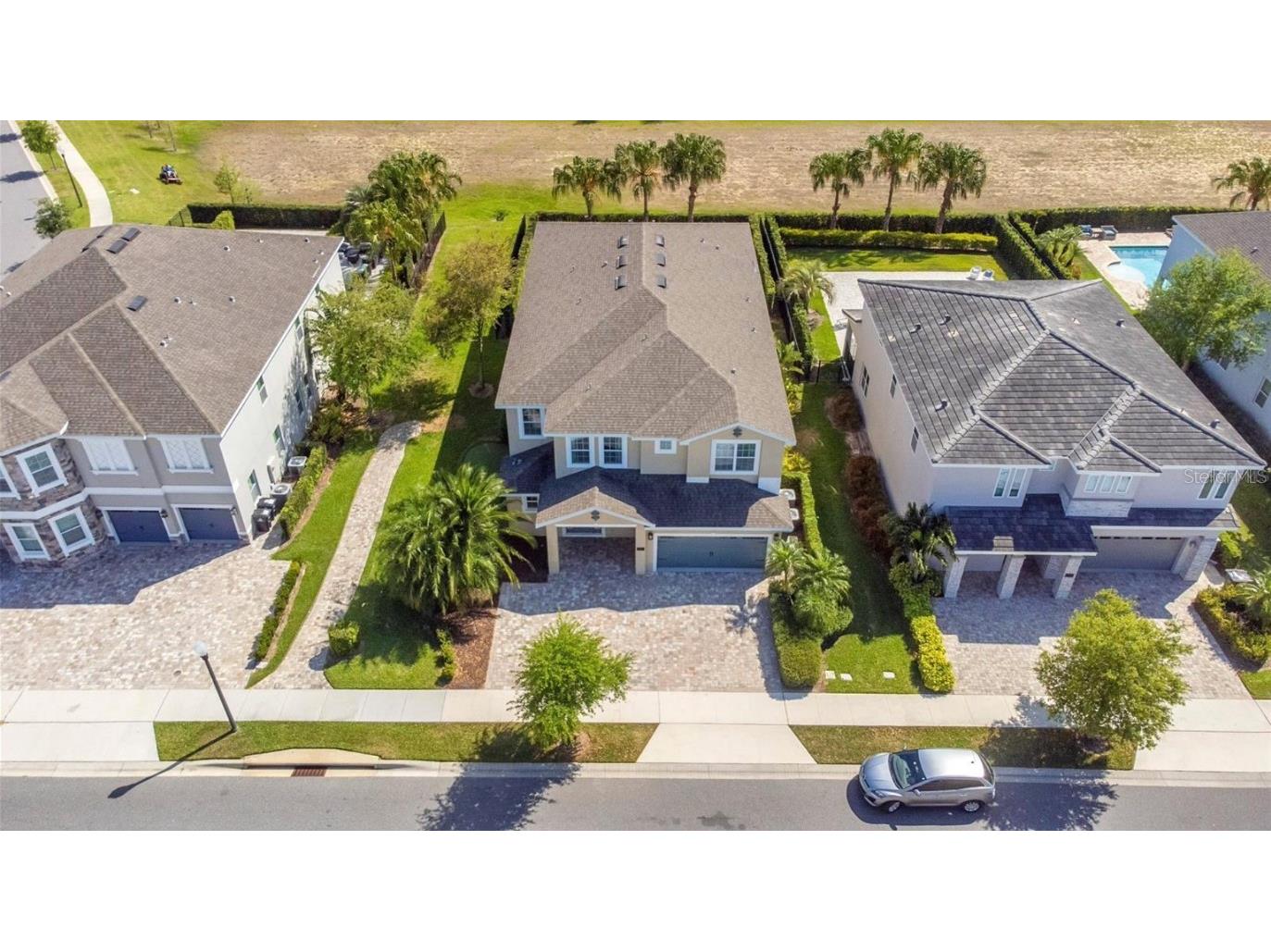 7644 Fairfax Drive Kissimmee FL 34747 O6359071 image58