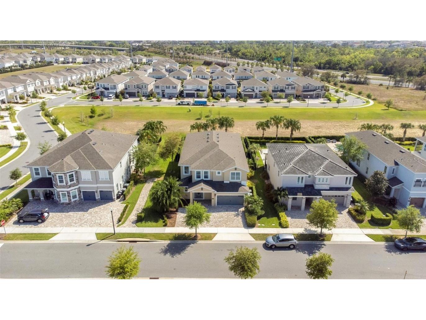 7644 Fairfax Drive Kissimmee FL 34747 O6359071 image59