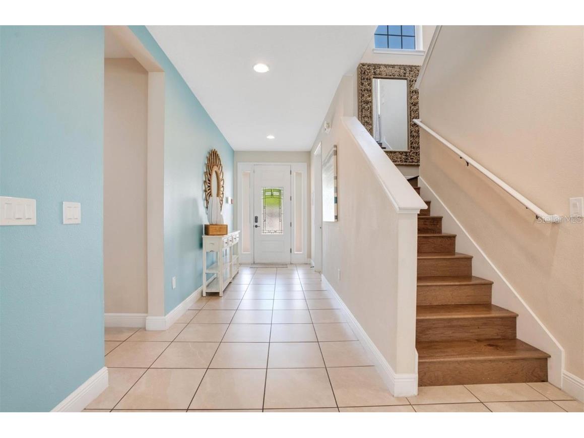 7644 Fairfax Drive Kissimmee FL 34747 O6359071 image6