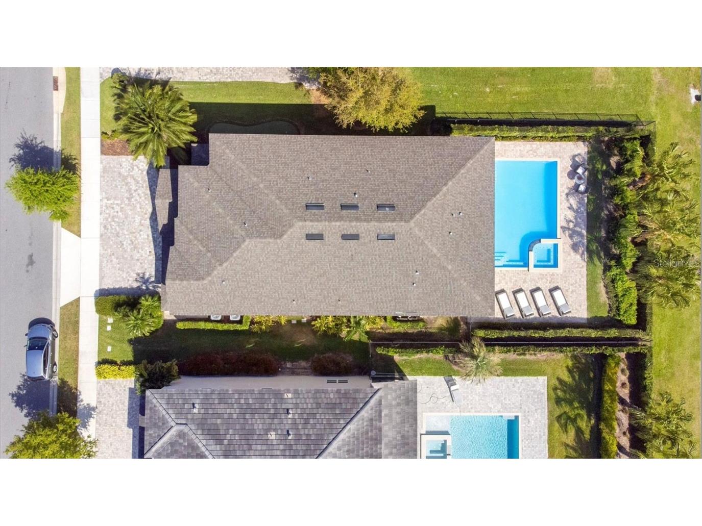 7644 Fairfax Drive Kissimmee FL 34747 O6359071 image60