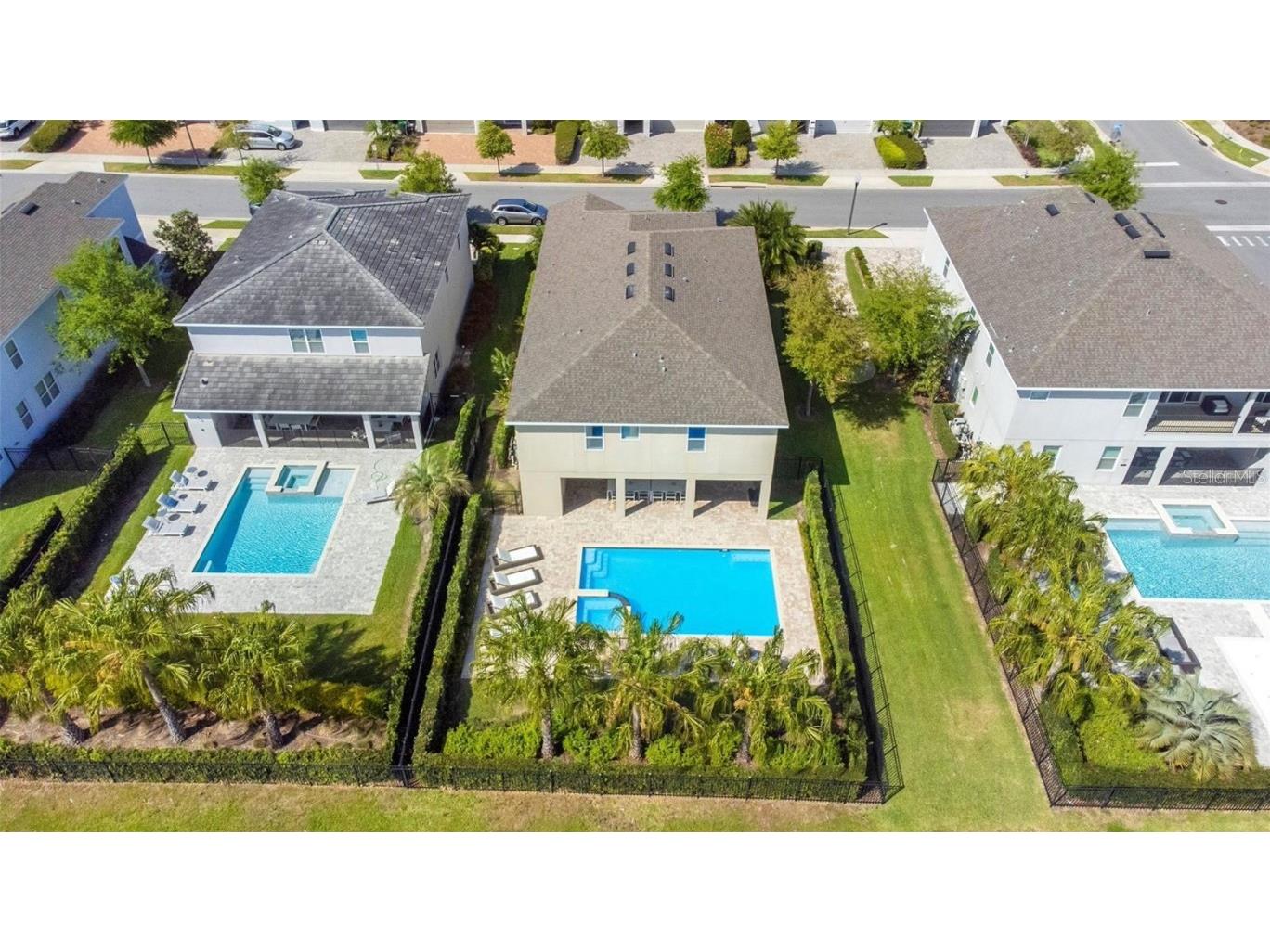 7644 Fairfax Drive Kissimmee FL 34747 O6359071 image61