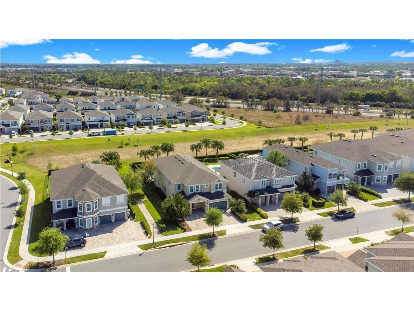 7644 Fairfax Drive Kissimmee FL 34747 O6359071 image62