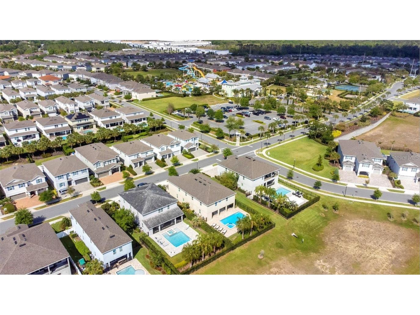 7644 Fairfax Drive Kissimmee FL 34747 O6359071 image63