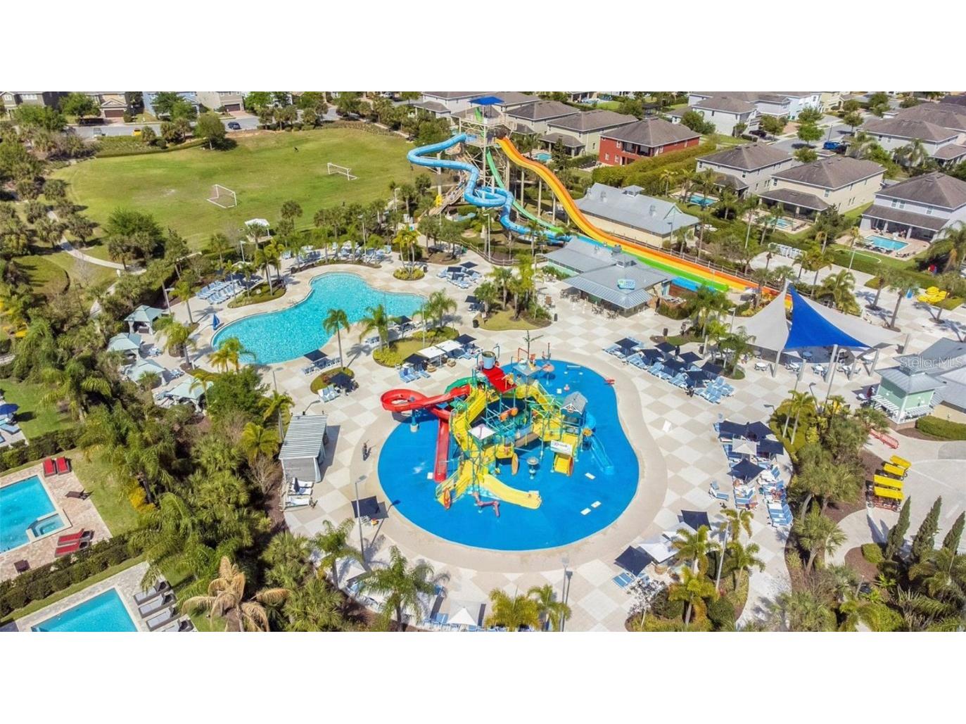 7644 Fairfax Drive Kissimmee FL 34747 O6359071 image64