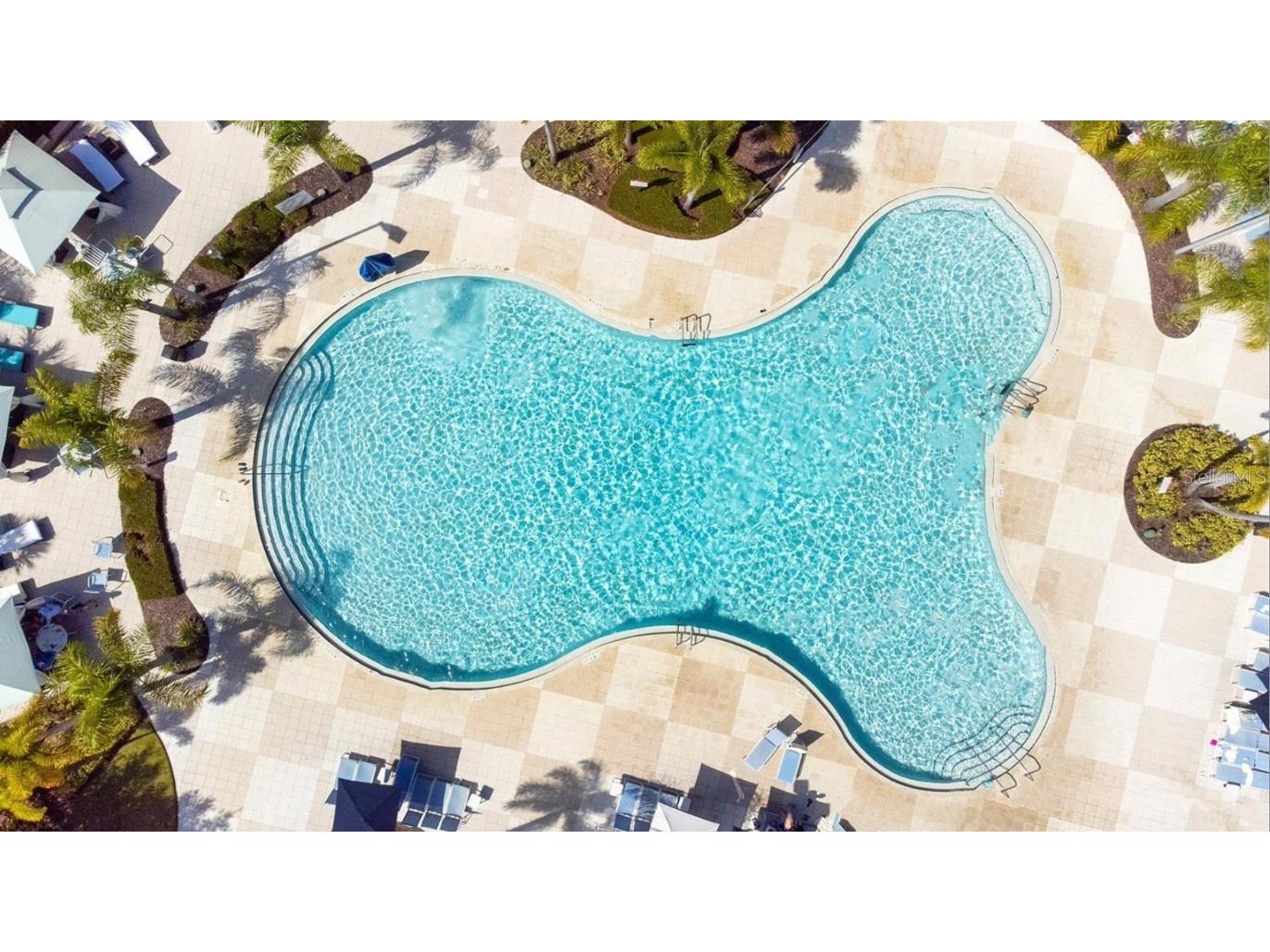 7644 Fairfax Drive Kissimmee FL 34747 O6359071 image65