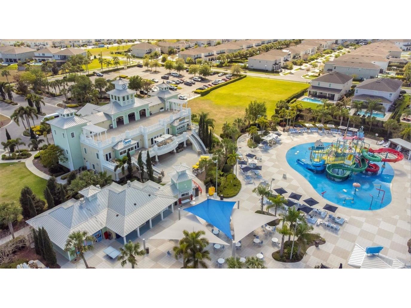 7644 Fairfax Drive Kissimmee FL 34747 O6359071 image66