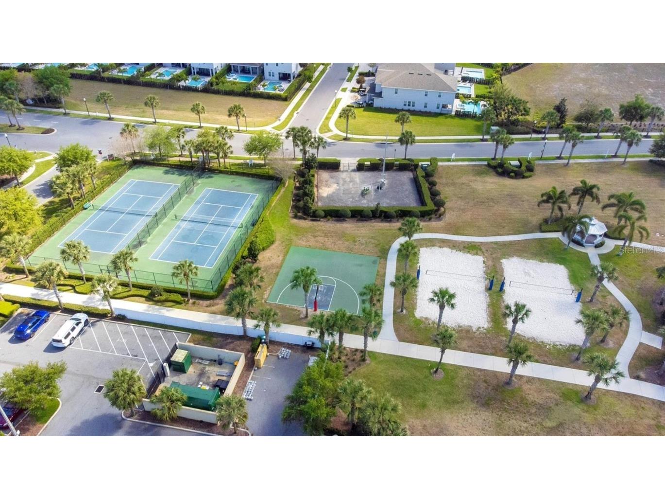 7644 Fairfax Drive Kissimmee FL 34747 O6359071 image67