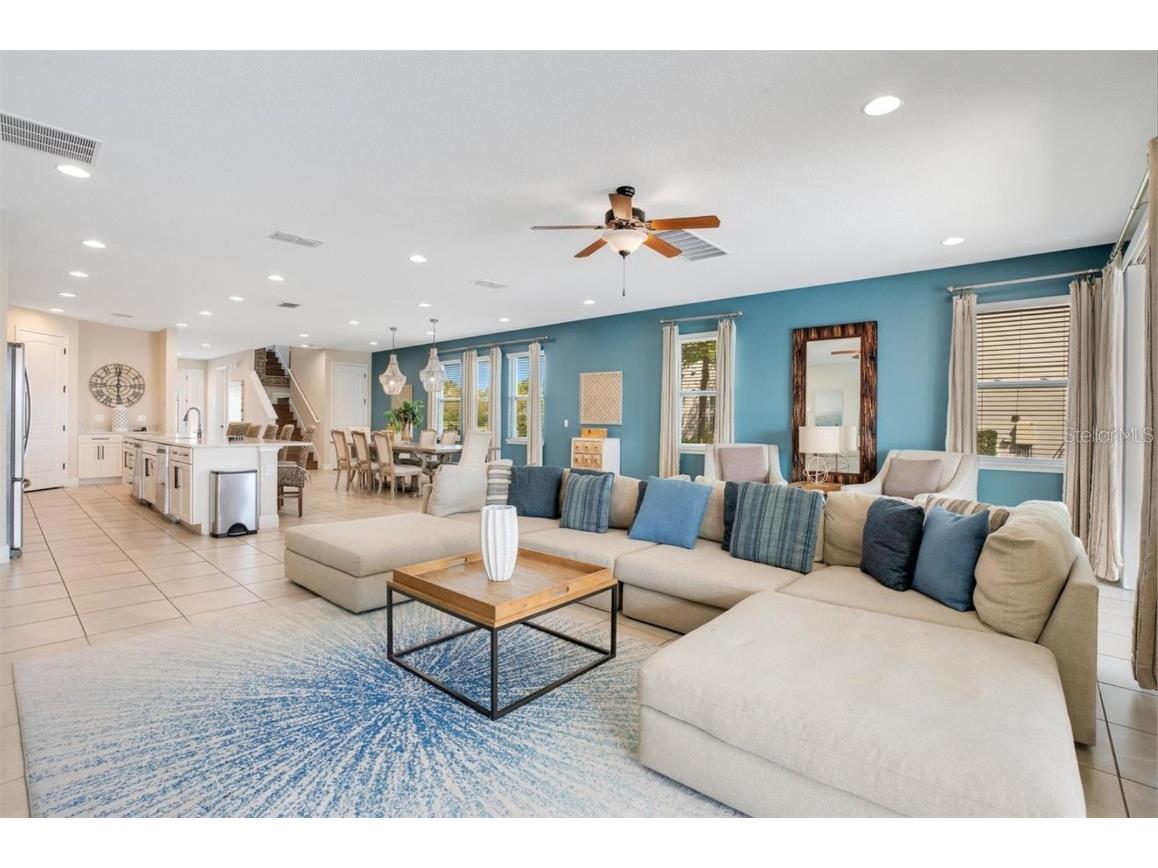 7644 Fairfax Drive Kissimmee FL 34747 O6359071 image7