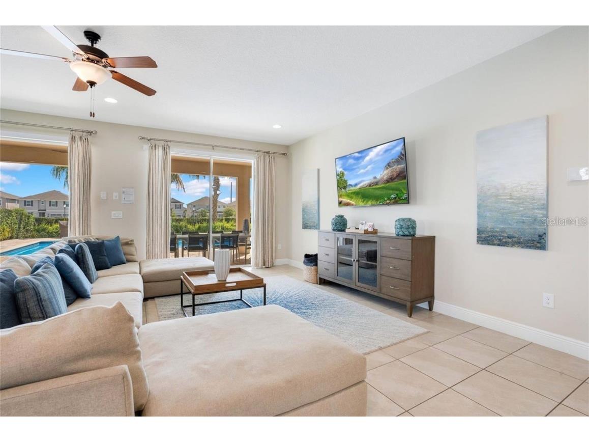 7644 Fairfax Drive Kissimmee FL 34747 O6359071 image8