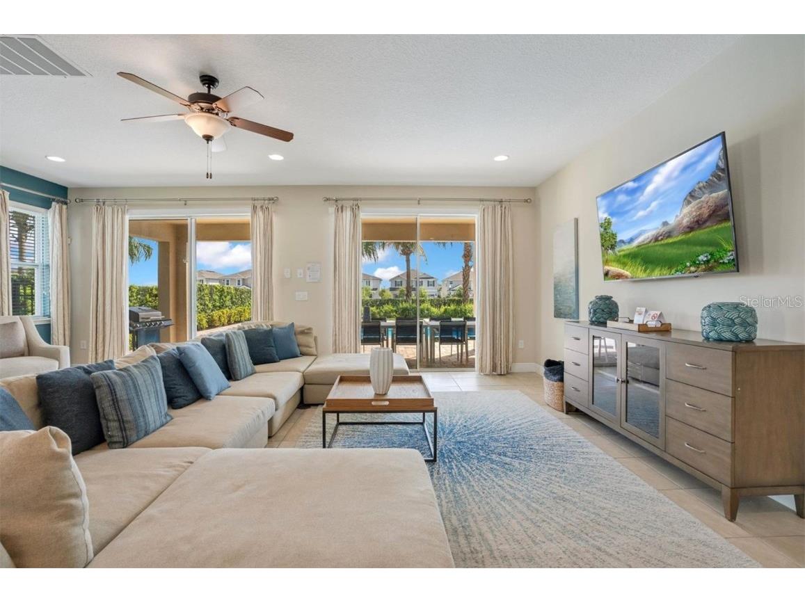 7644 Fairfax Drive Kissimmee FL 34747 O6359071 image9