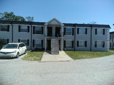 7644 Forest City Road #85 Orlando FL 32810 O6109150 image1