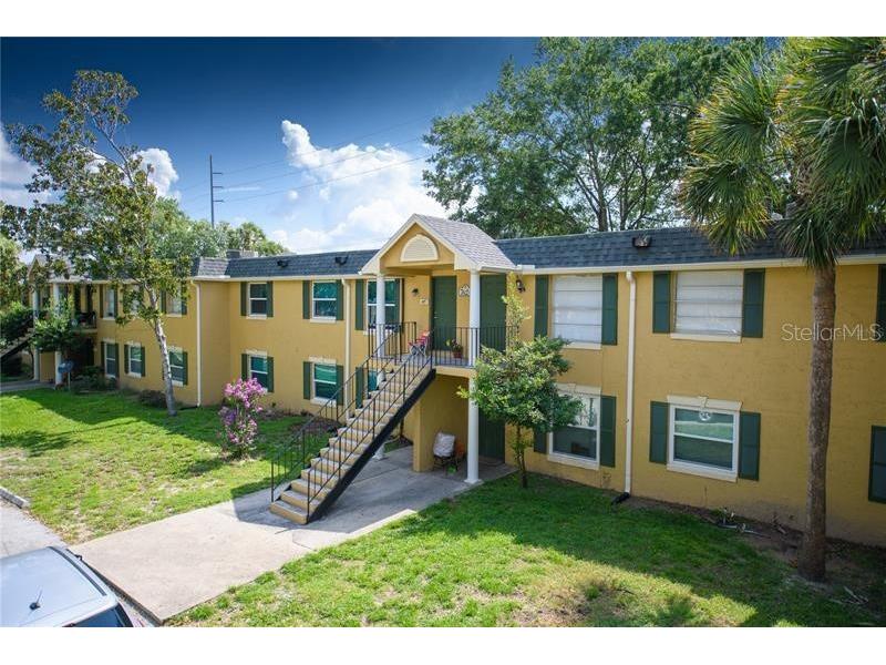 7644 Forest City Road #H Orlando FL 32810 O6017521 image1