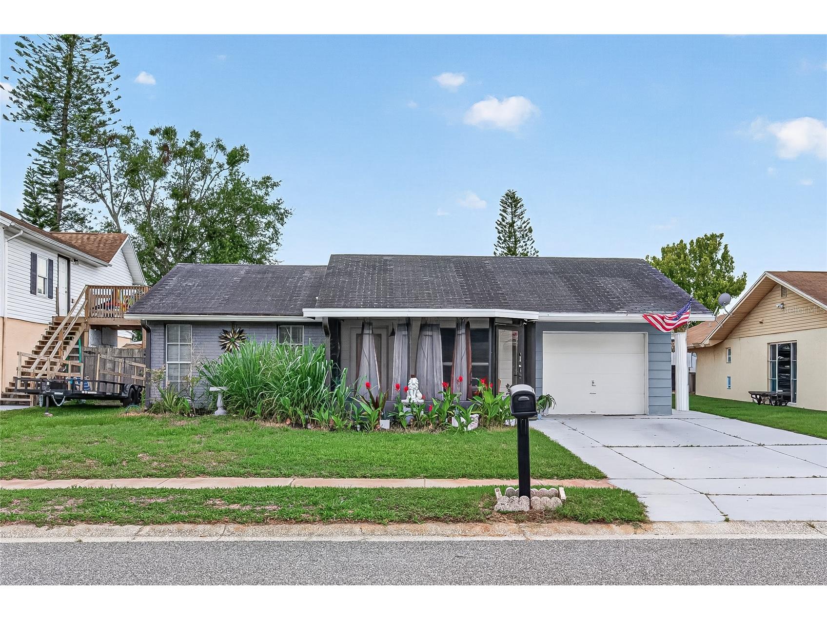 7644 Humboldt Avenue New Port Richey FL 34655 TB8513122 image1