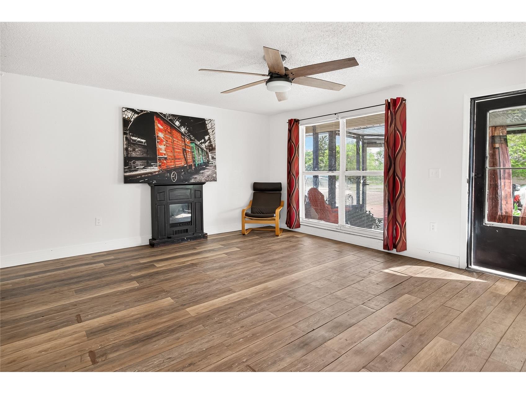 7644 Humboldt Avenue New Port Richey FL 34655 TB8513122 image10