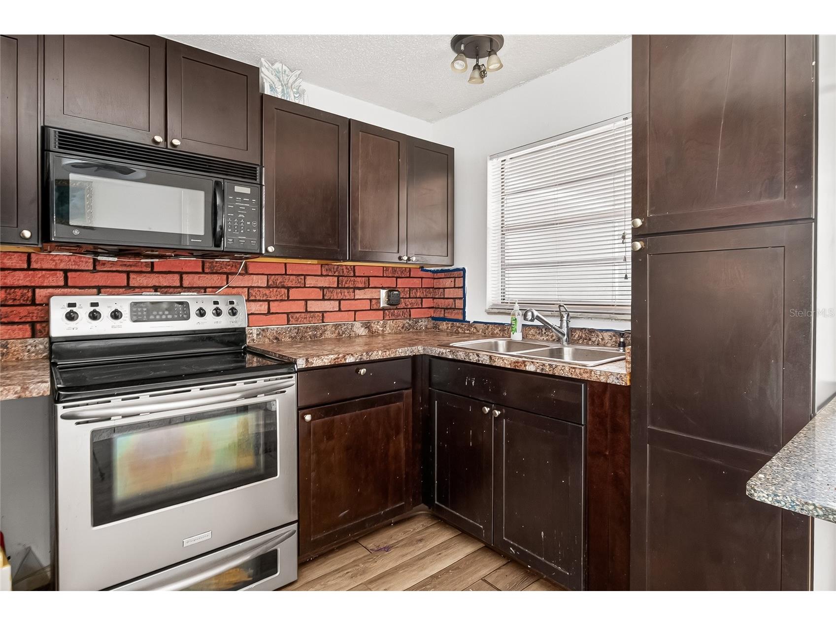 7644 Humboldt Avenue New Port Richey FL 34655 TB8513122 image11