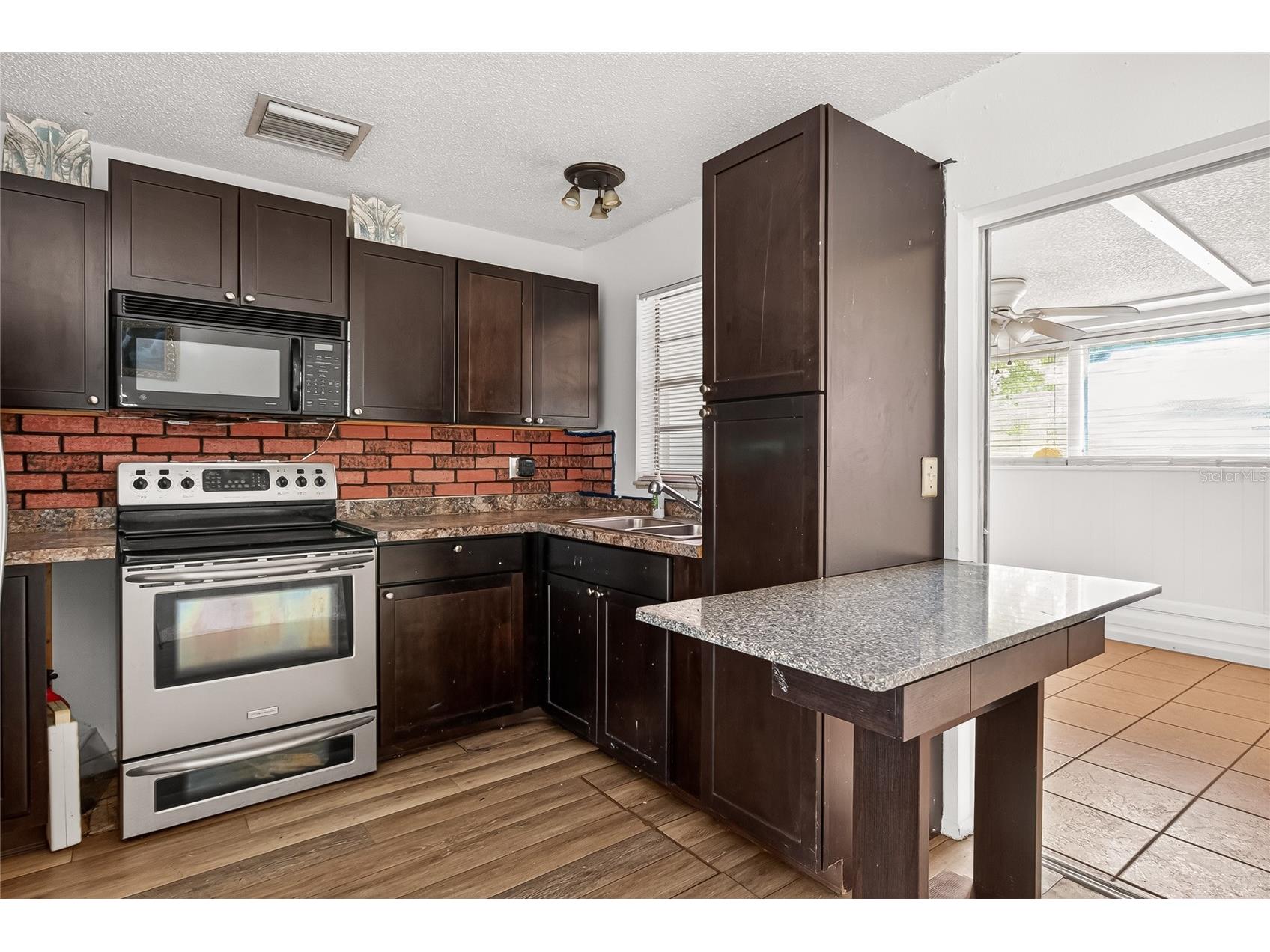 7644 Humboldt Avenue New Port Richey FL 34655 TB8513122 image12