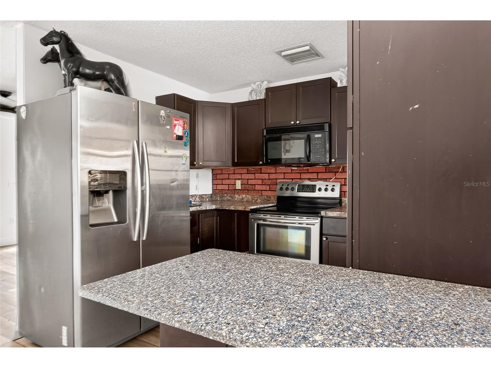 7644 Humboldt Avenue New Port Richey FL 34655 TB8513122 image13