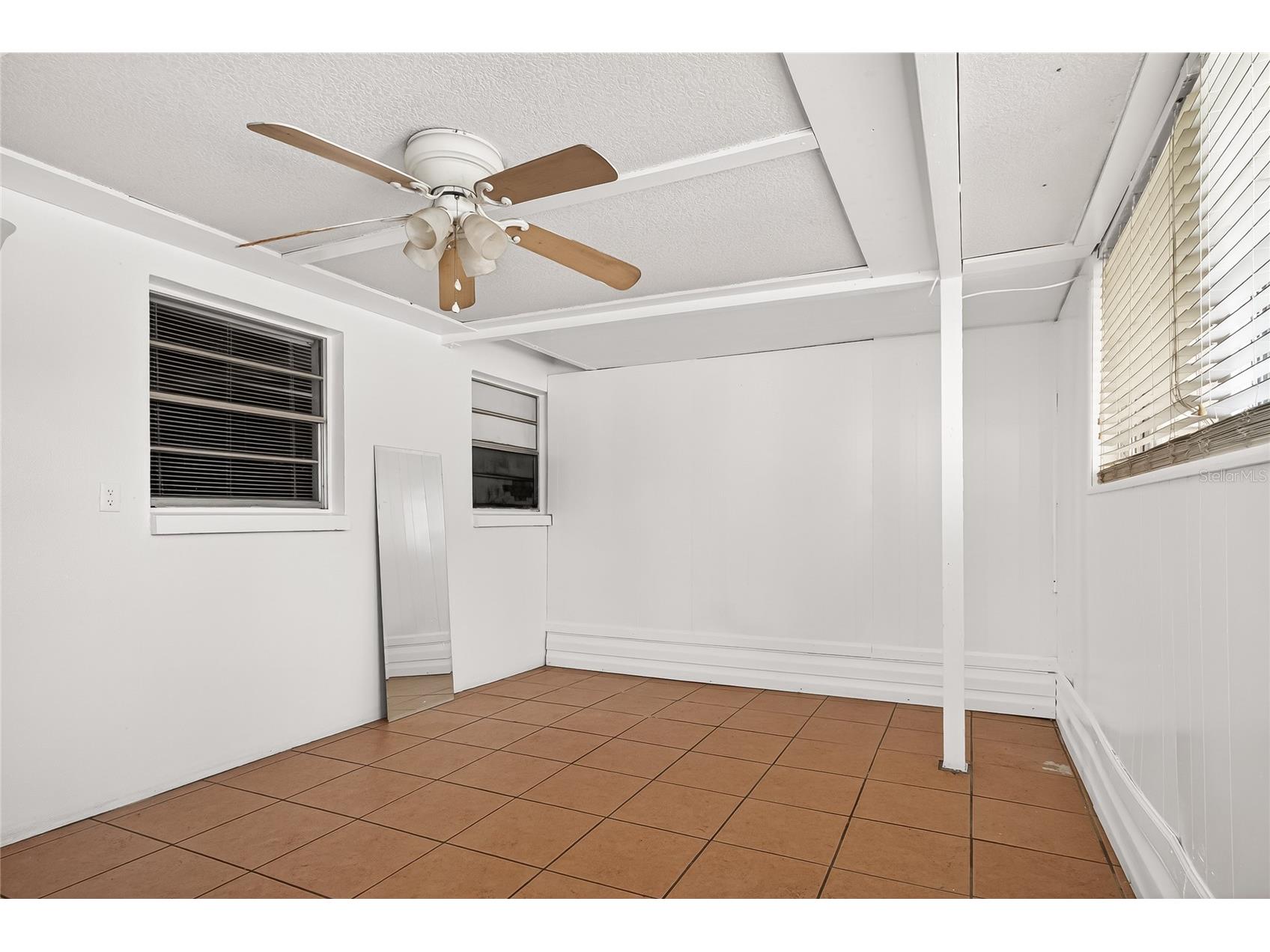 7644 Humboldt Avenue New Port Richey FL 34655 TB8513122 image14