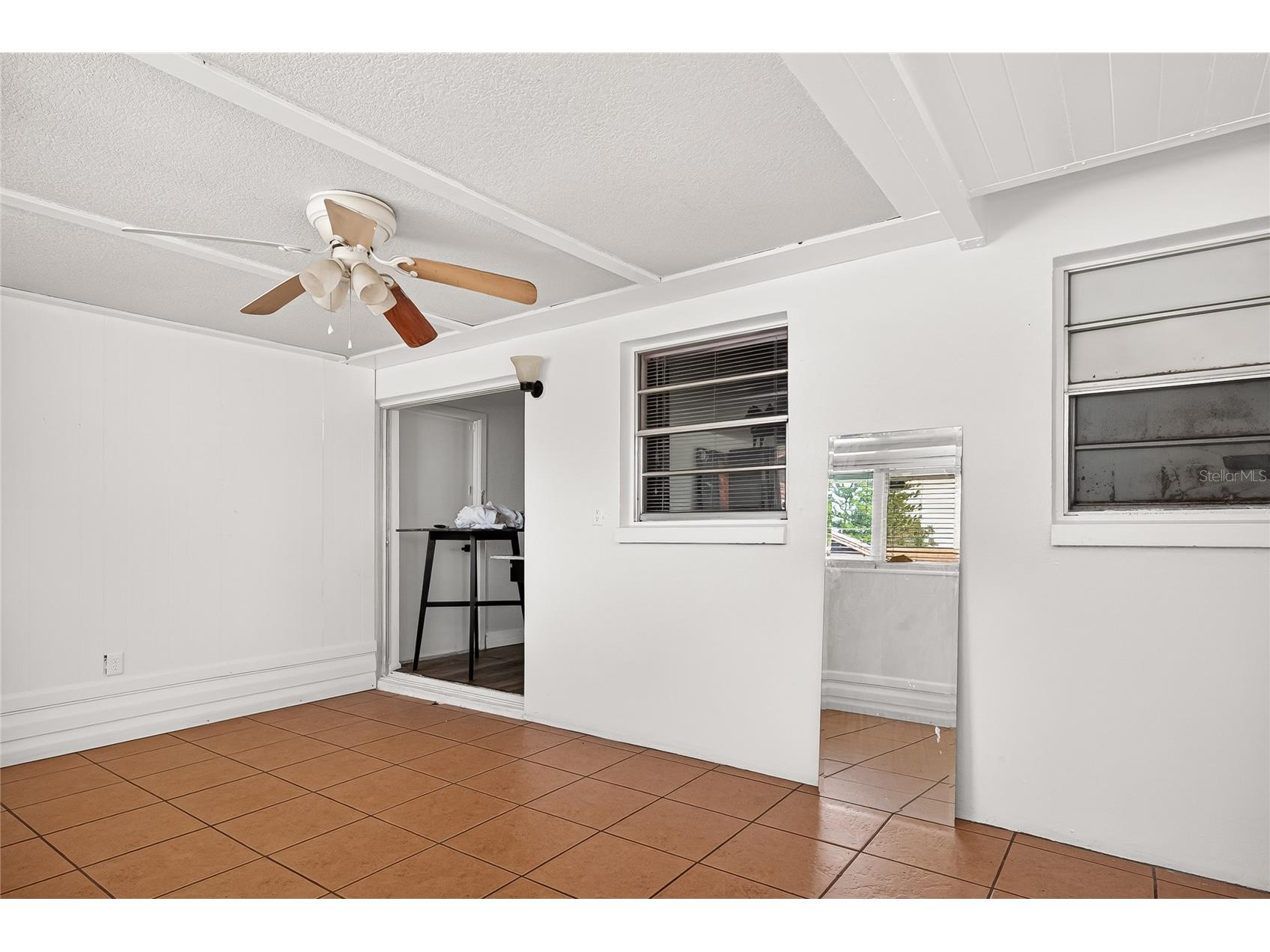 7644 Humboldt Avenue New Port Richey FL 34655 TB8513122 image15