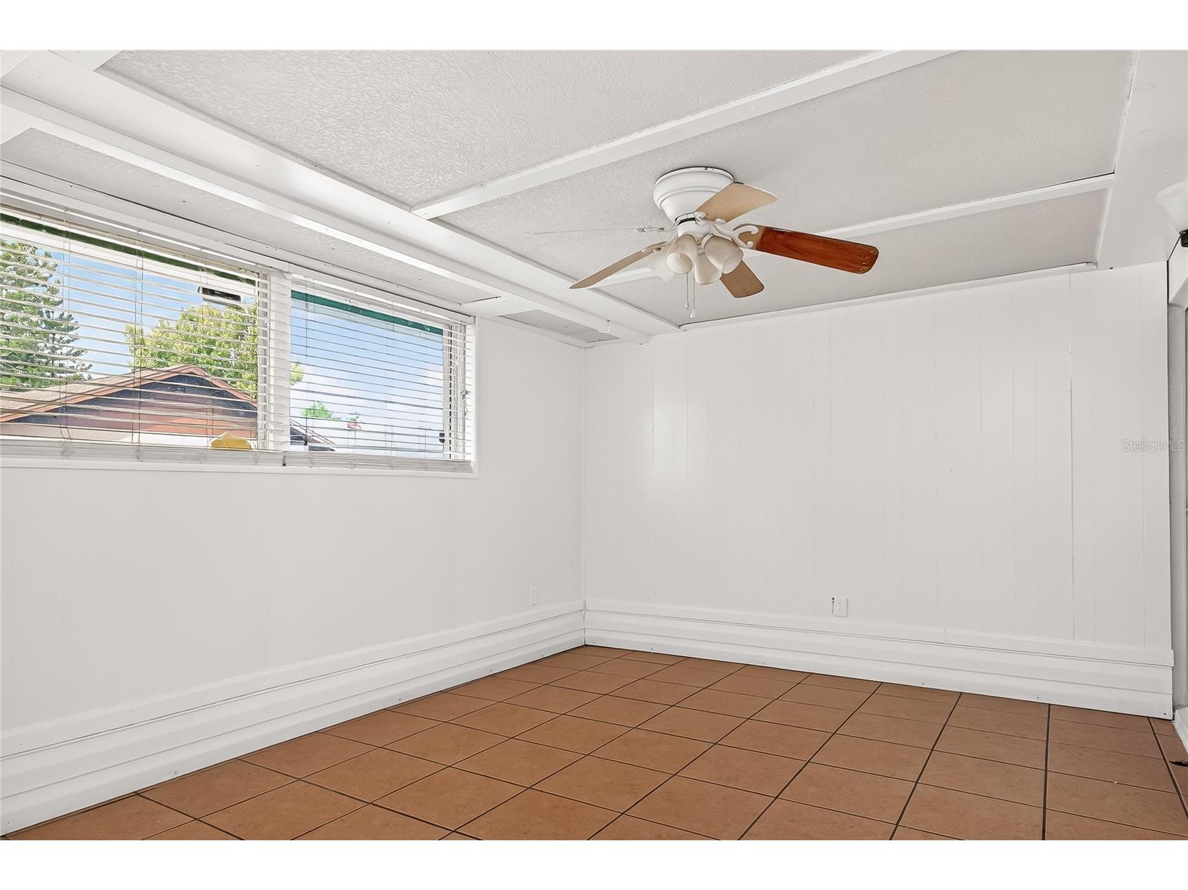 7644 Humboldt Avenue New Port Richey FL 34655 TB8513122 image16