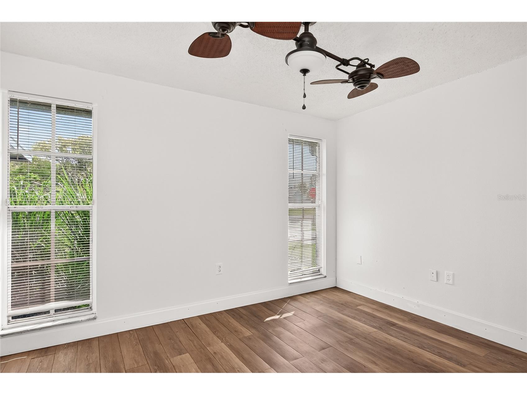 7644 Humboldt Avenue New Port Richey FL 34655 TB8513122 image17