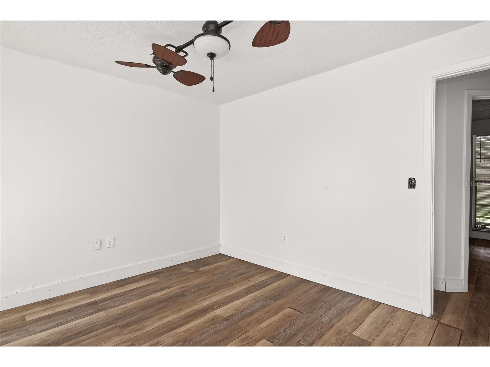 7644 Humboldt Avenue New Port Richey FL 34655 TB8513122 image18