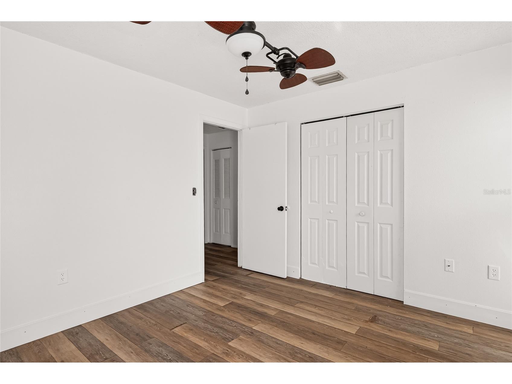 7644 Humboldt Avenue New Port Richey FL 34655 TB8513122 image19