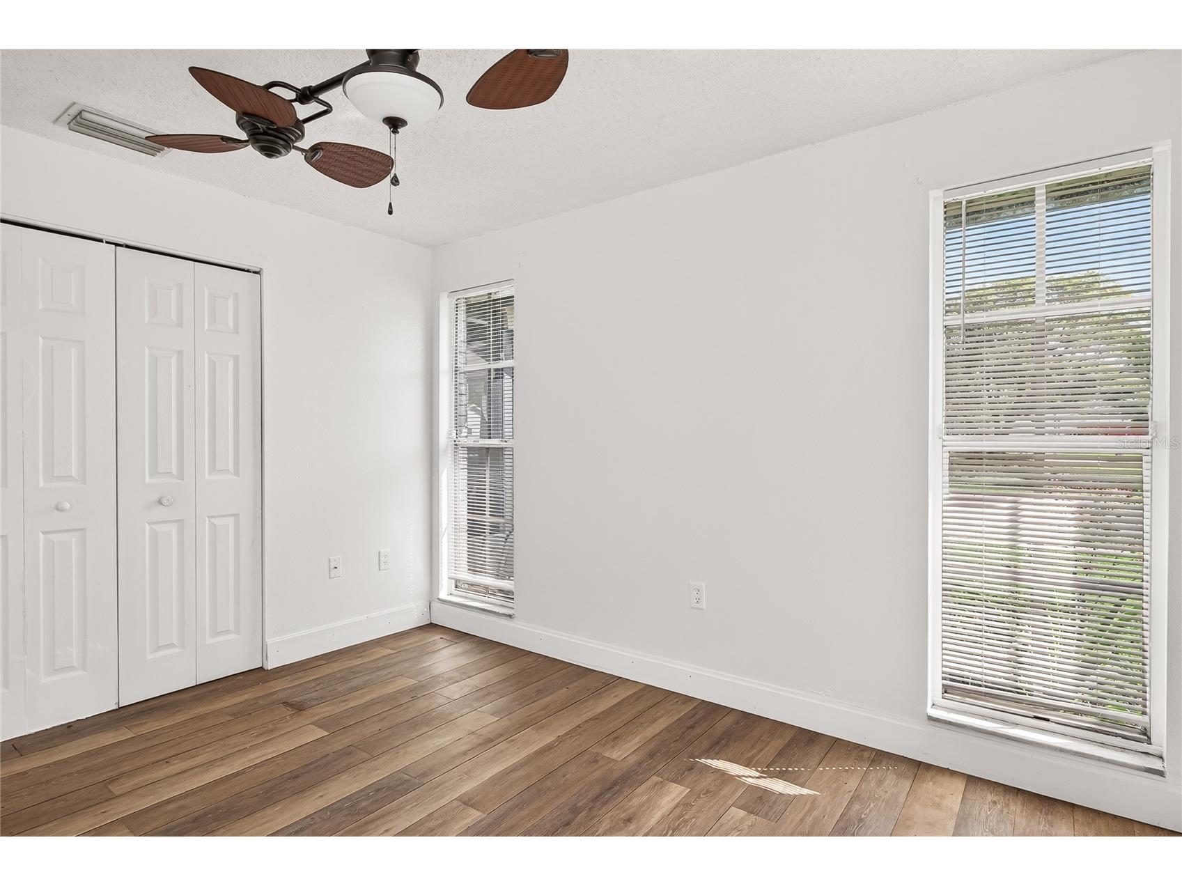 7644 Humboldt Avenue New Port Richey FL 34655 TB8513122 image20