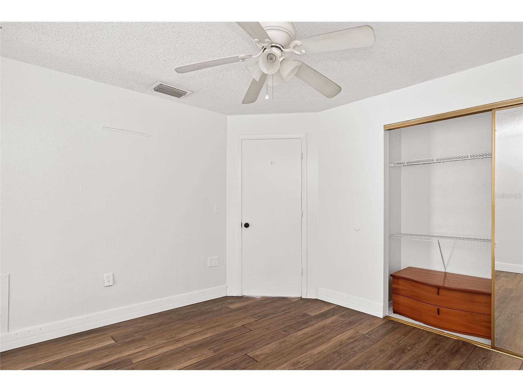 7644 Humboldt Avenue New Port Richey FL 34655 TB8513122 image21