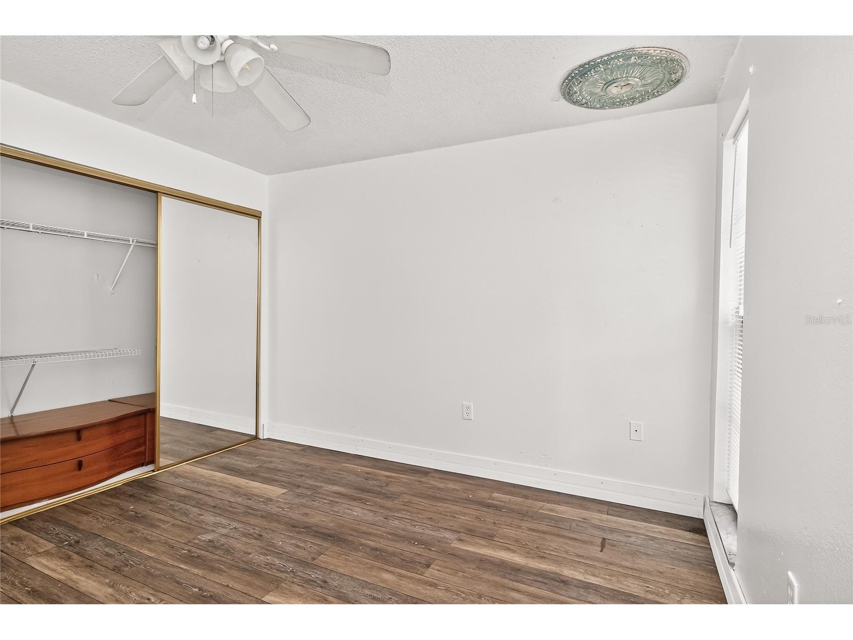 7644 Humboldt Avenue New Port Richey FL 34655 TB8513122 image22
